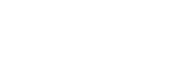 ElevenLabs