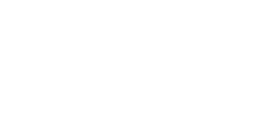 HCI Active