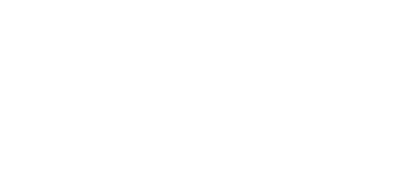 Hume