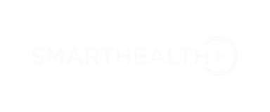 SmartHealth+