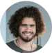 Kingcorey50