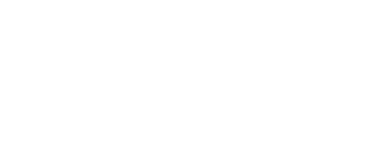 American Healthcare REIT