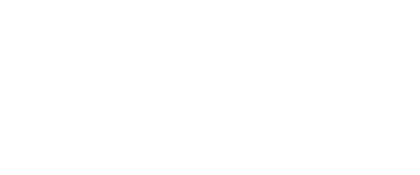 Apache Industrial