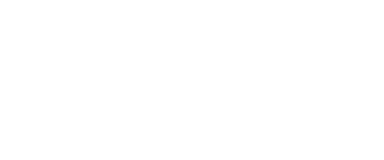 Arc
