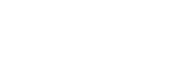 Exyte