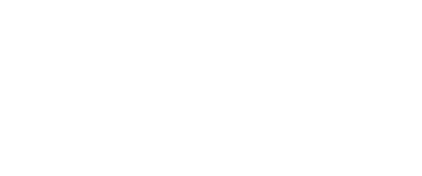 HunterBlu Media