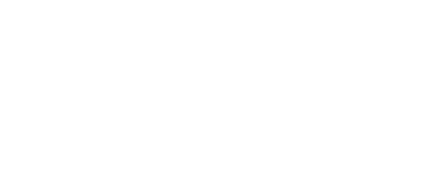 Instant Teams