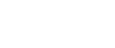 Space Center Houston