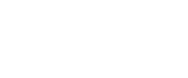 XYZ