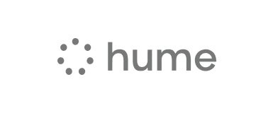 Hume
