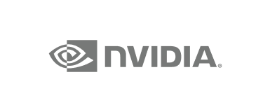 Nvidia